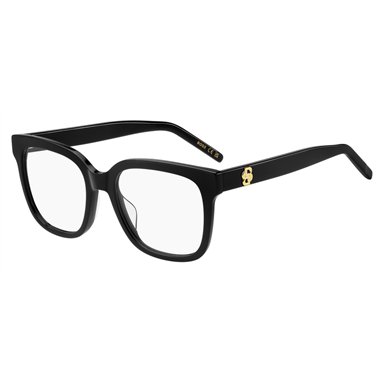 Boss by Hugo Boss BOSS 1792/G 807