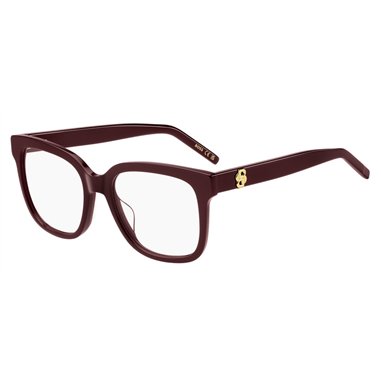 Boss by Hugo Boss BOSS 1792/G LHF