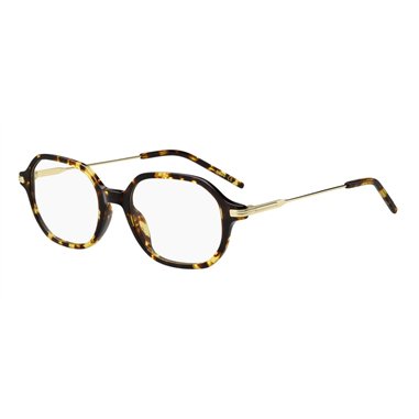 Boss by Hugo Boss BOSS 1786 2IK