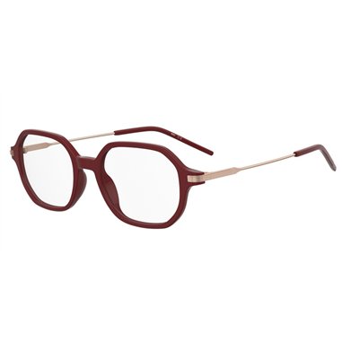 Boss by Hugo Boss BOSS 1786 AU2