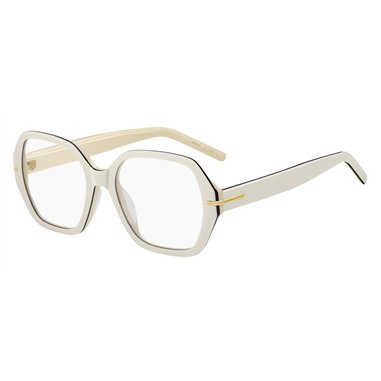 Boss by Hugo Boss BOSS 1780/G CCP