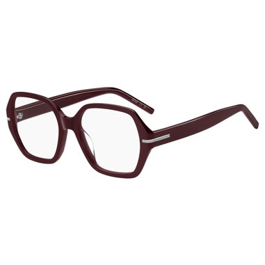 Boss by Hugo Boss BOSS 1780/G LHF
