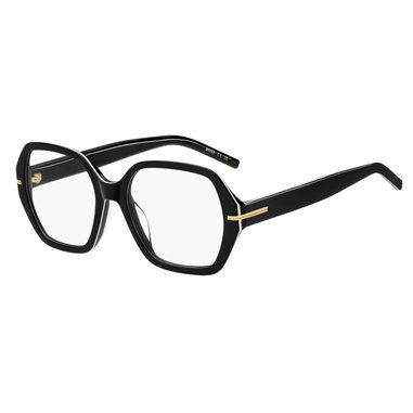 Boss by Hugo Boss BOSS 1780/G P56