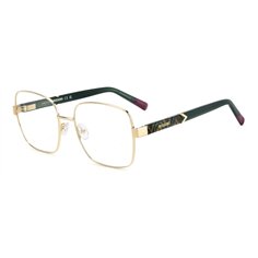 Missoni MIS 0218 PEF