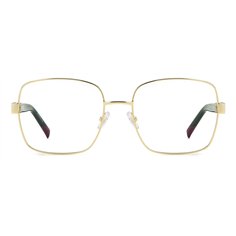 Missoni MIS 0218 PEF 2