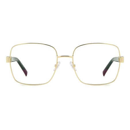 Missoni MIS 0218 PEF