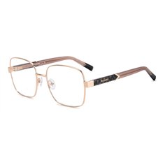 Missoni MIS 0218 PY3