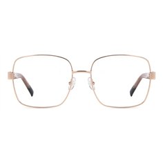 Missoni MIS 0218 PY3 2
