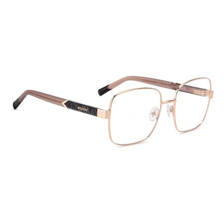 Missoni MIS 0218 PY3