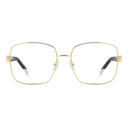 Missoni MIS 0218 RHL