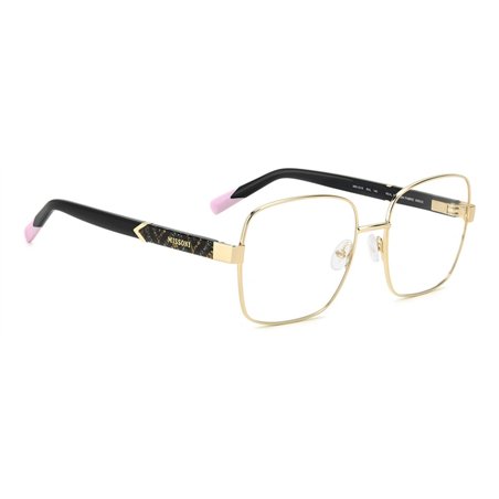 Missoni MIS 0218 RHL