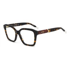 Missoni MIS 0216 086