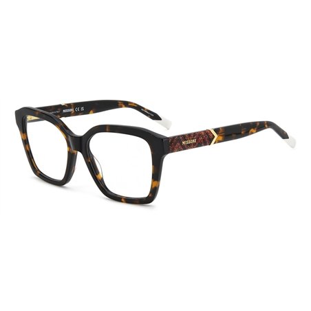 Missoni MIS 0216 086