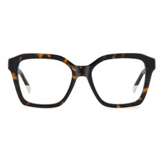 Missoni MIS 0216 086 2