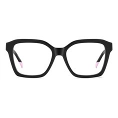 Missoni MIS 0216 807 2