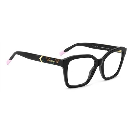 Missoni MIS 0216 807