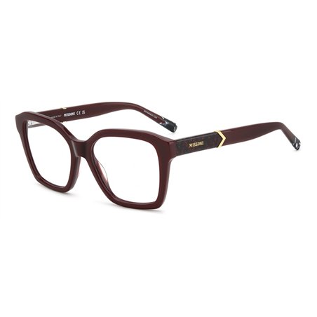 Missoni MIS 0216 LHF