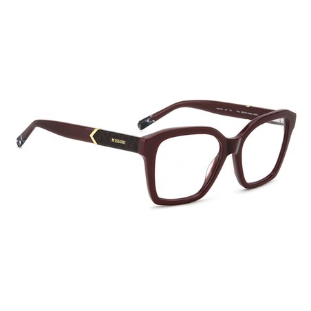 Missoni MIS 0216 LHF