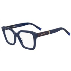 Missoni MIS 0216 PJP