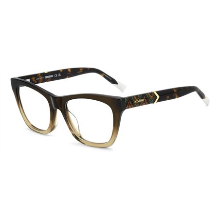 Missoni MIS 0217/G 0MY