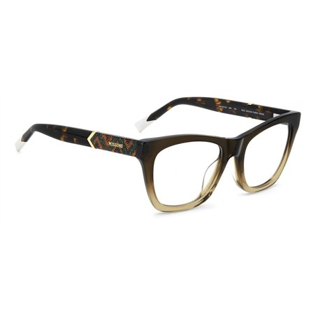 Missoni MIS 0217/G 0MY