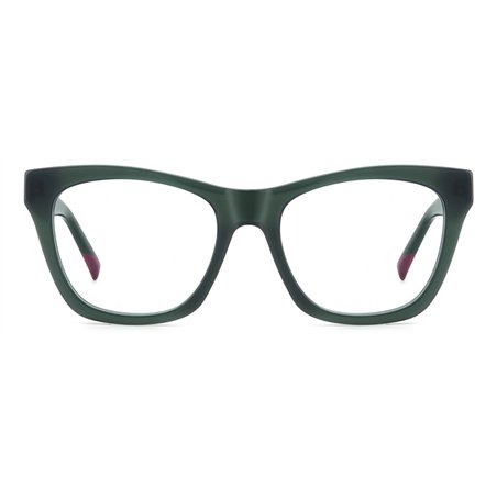 Missoni MIS 0217/G 1ED Missoni MIS 0217/G 1ED