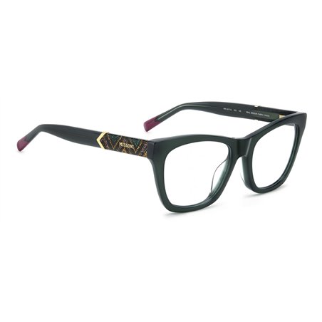 Missoni MIS 0217/G 1ED Missoni MIS 0217/G 1ED