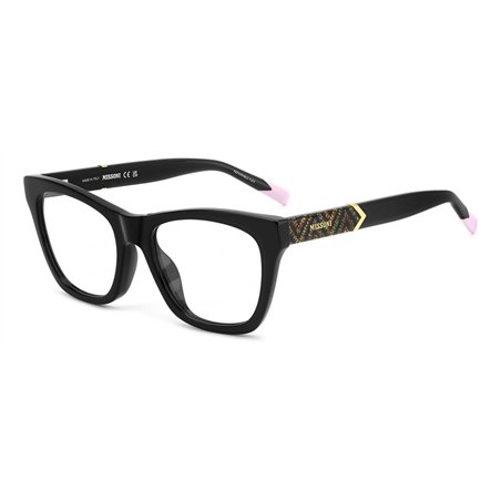 Missoni MIS 0217/G 807