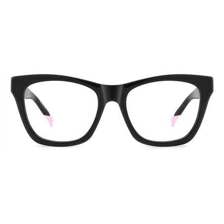 Missoni MIS 0217/G 807