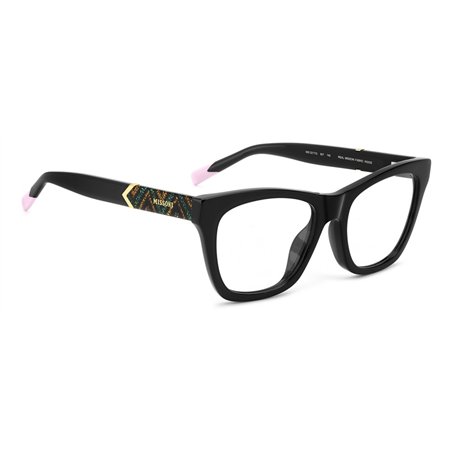 Missoni MIS 0217/G 807