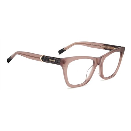 Missoni MIS 0217/G FWM