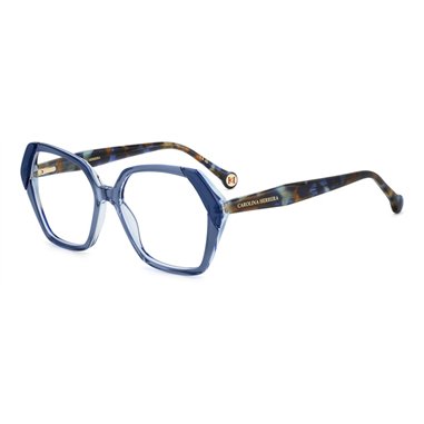 Carolina Herrera HER 0291 PJP