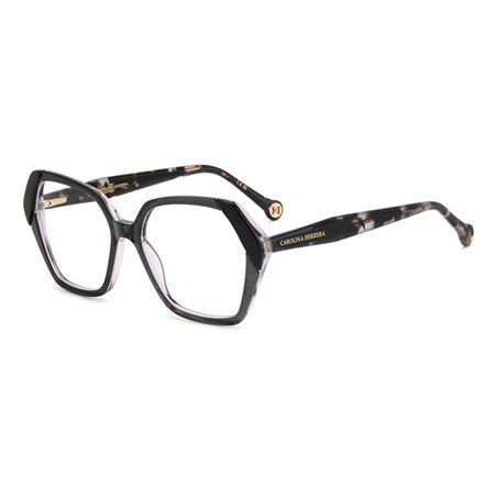Carolina Herrera HER 0291 R6S