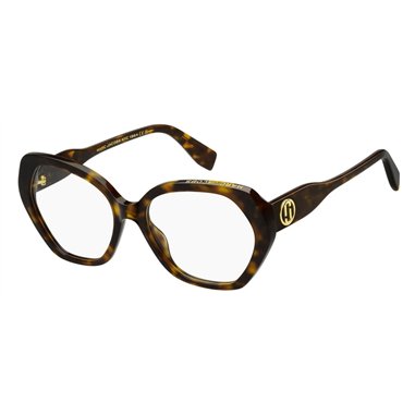 Marc Jacobs MARC 812 086