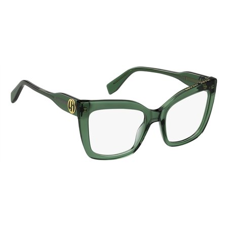 Marc Jacobs MARC 813 1ED