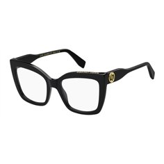 Marc Jacobs MARC 813 807