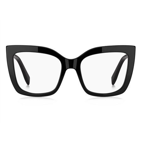 Marc Jacobs MARC 813 807