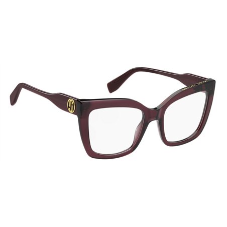 Marc Jacobs MARC 813 LHF