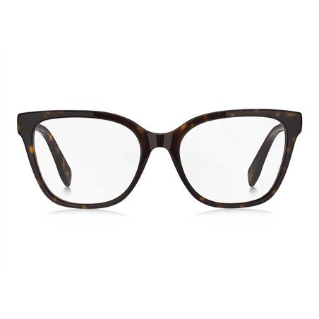 Marc Jacobs MARC 816 086