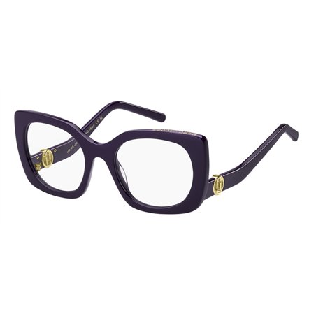 Marc Jacobs MARC 810 B3V