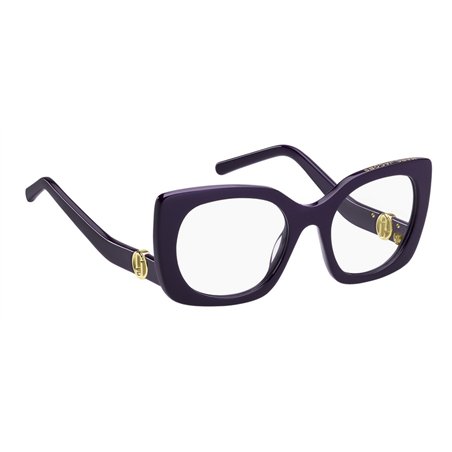 Marc Jacobs MARC 810 B3V