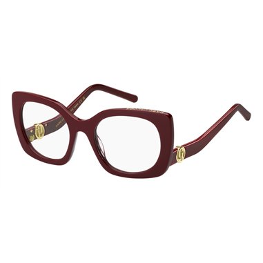 Marc Jacobs MARC 810 LHF