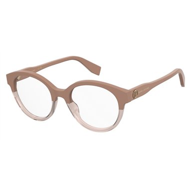 Marc Jacobs MARC 817 10A