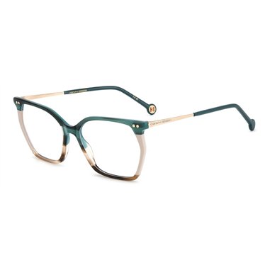 Carolina Herrera HER 0293 0IU