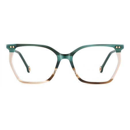 Carolina Herrera HER 0293 0IU