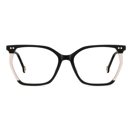 Carolina Herrera HER 0293 807