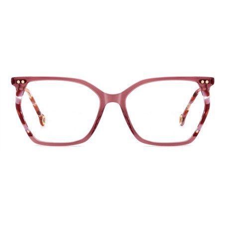 Carolina Herrera HER 0293 8CQ