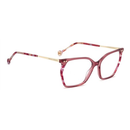 Carolina Herrera HER 0293 8CQ