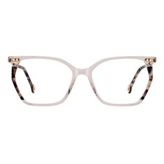 Carolina Herrera HER 0293 FWM 2