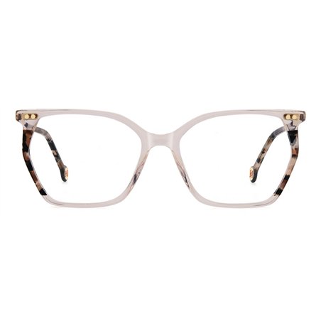 Carolina Herrera HER 0293 FWM